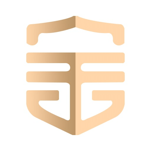 东升国际官网-追求健康,你我一起成长