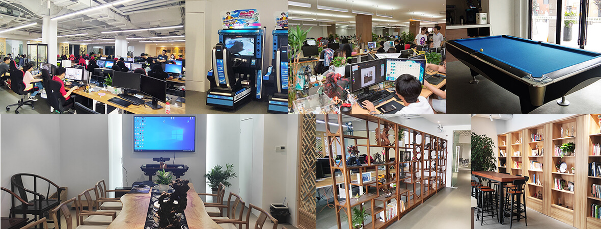 东升国际官方网站入口