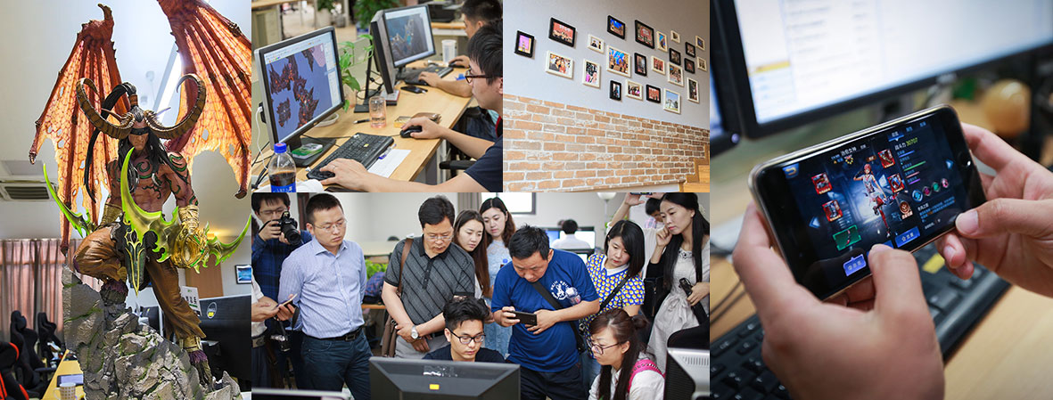 东升国际官方网站入口