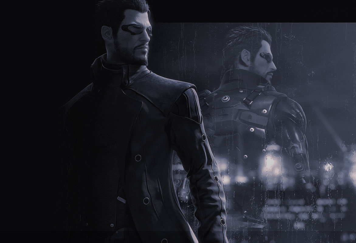 东升国际:游戏策划-课程介绍