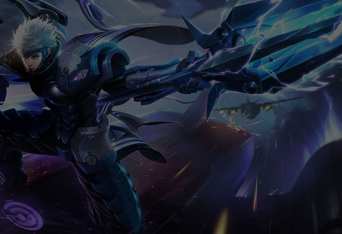 东升国际:手游开发-课程介绍