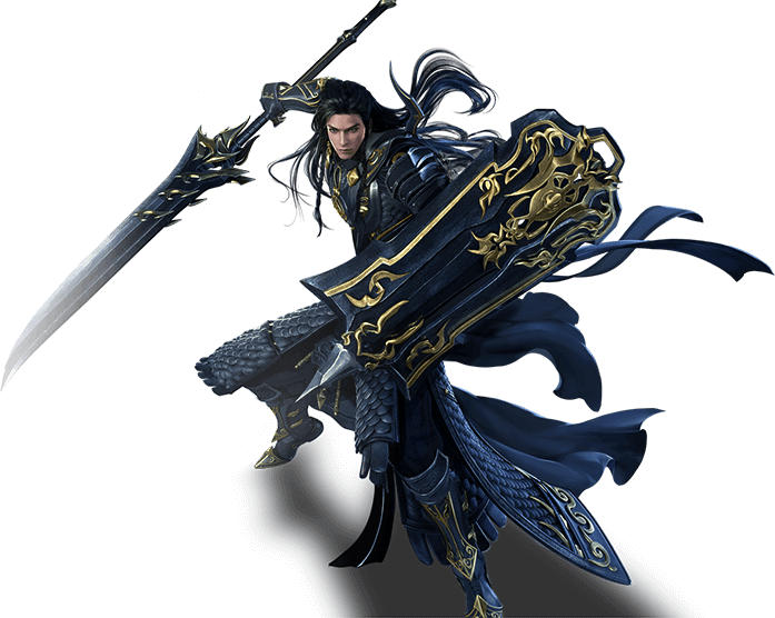 东升国际官方网站入口