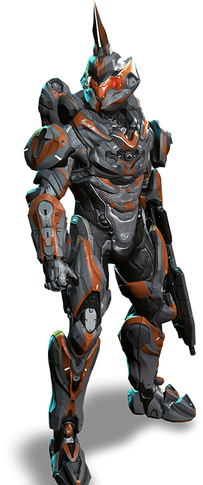 东升国际官方网站入口