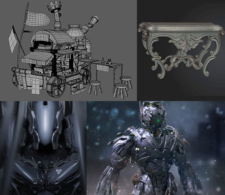 东升国际官方网站入口