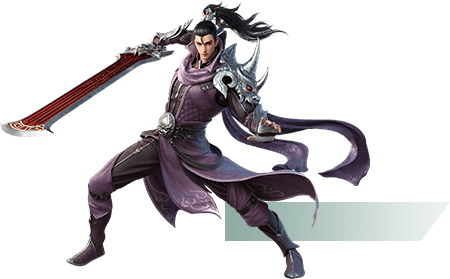 东升国际官方网站入口