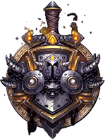 东升国际UI设计