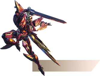 东升国际官方网站入口