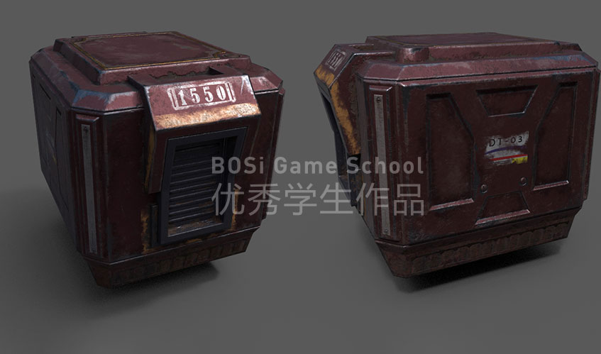 东升国际官方网站入口