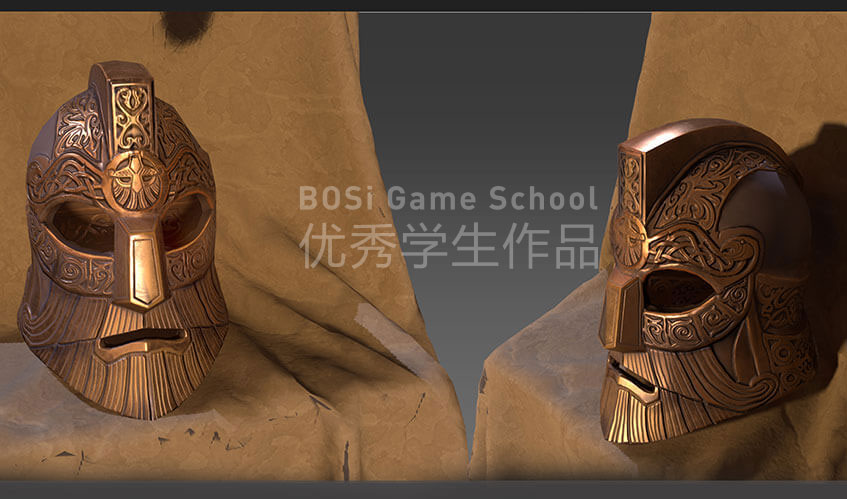 东升国际官方网站入口