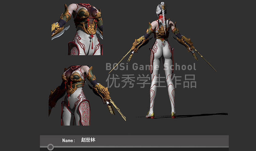 东升国际官方网站入口