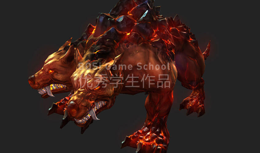 东升国际官方网站入口