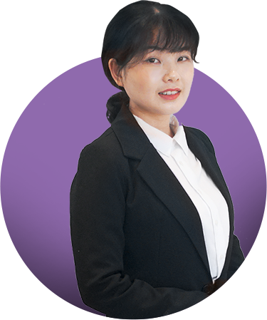 东升国际UI设计